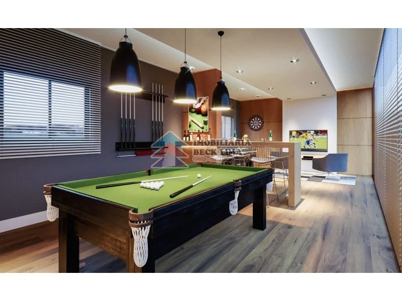 Apartamento à Venda - Edifício Osmario Saraiva - Centro