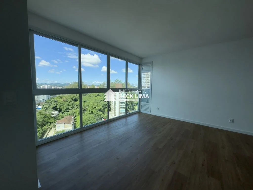 Apartamento a Venda - Cosmopolitan Torres I e II - Joinville SC