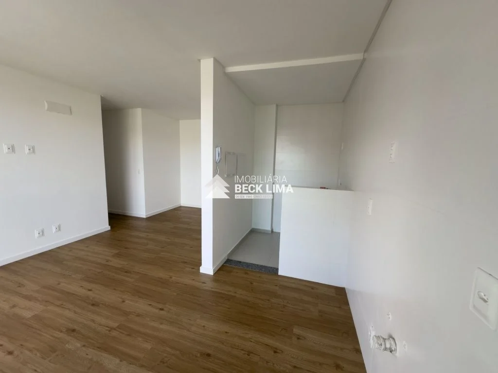 Apartamento a Venda - Cosmopolitan Torres I e II - Joinville SC