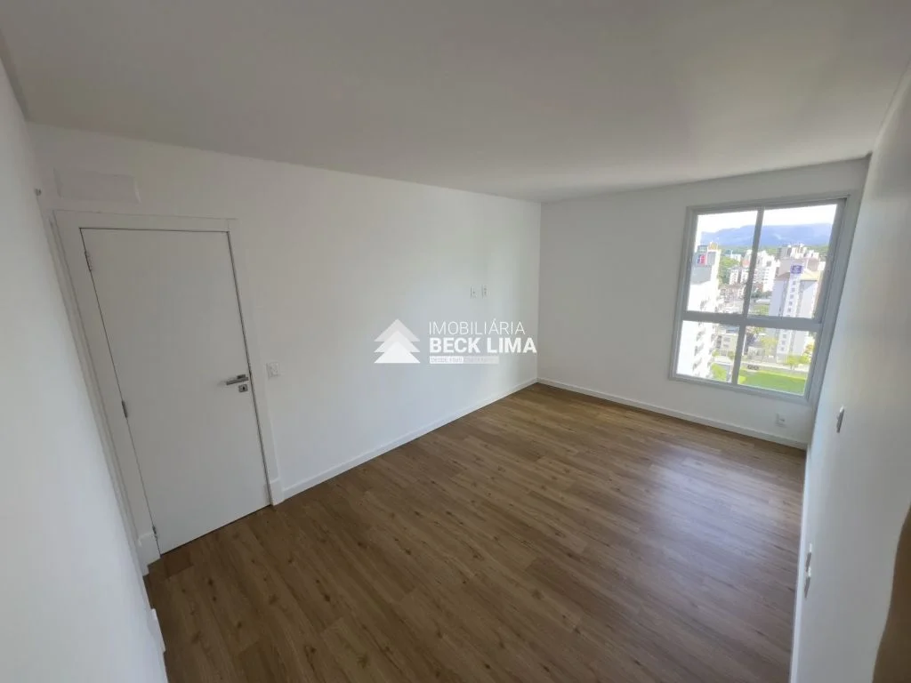 Apartamento a Venda - Cosmopolitan Torres I e II - Joinville SC
