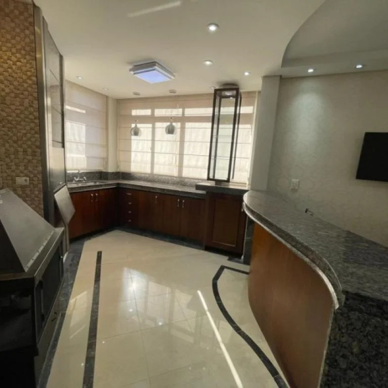 Apartamento a Venda - Edificio Canada - Centro