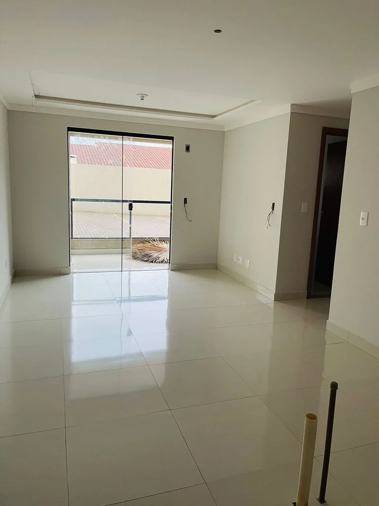 Apartamentos a Venda - Residencial Zilda Arns - Cancelli