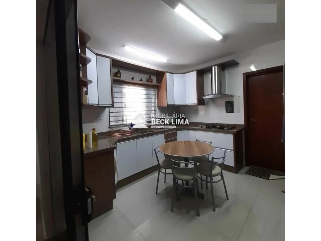 Casa a Venda - Rua Doutor Flausino Mendes - Jardim Maria Luiza