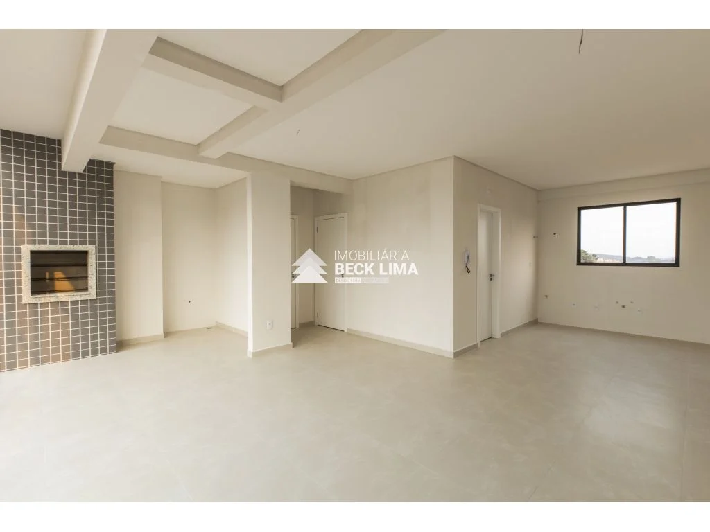 Apartamento a Venda - Edificio Rosa dos Ventos - Neva