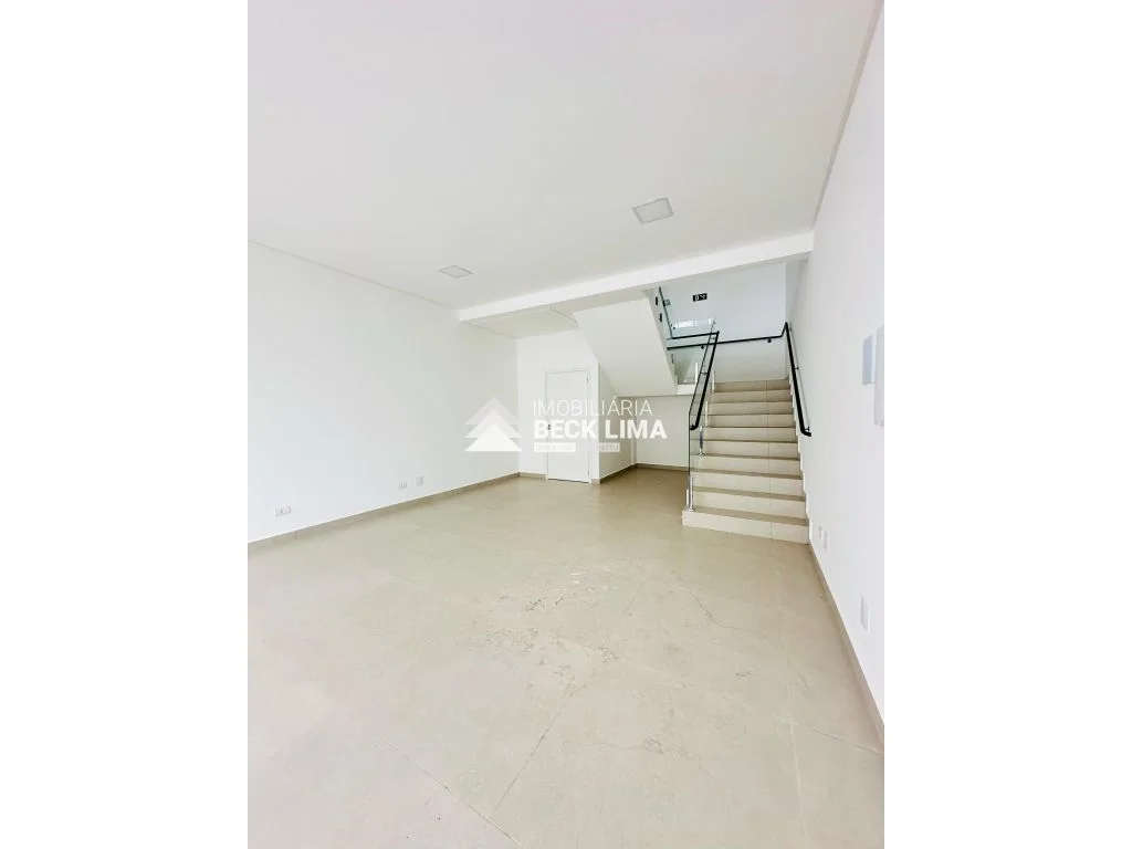 Sala Comercial a Venda - Rua Erechim - Centro