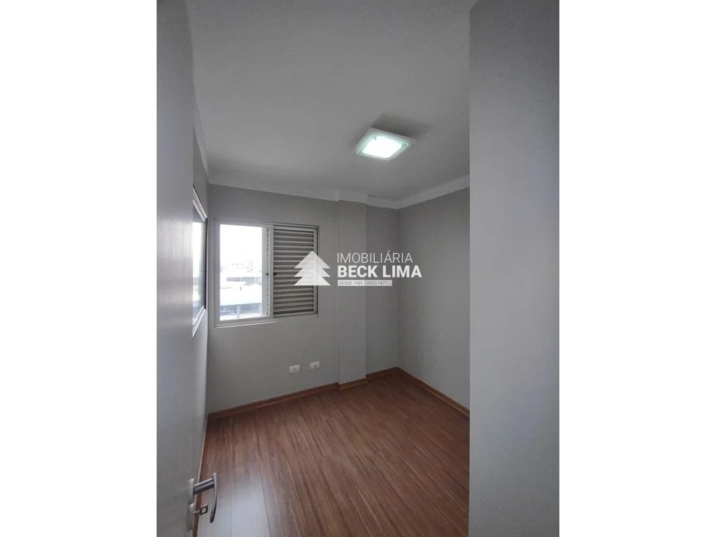 OPORTUNIDADE  - Apartamento Mobiliado à Venda - Edifício Alto da Neva - Neva