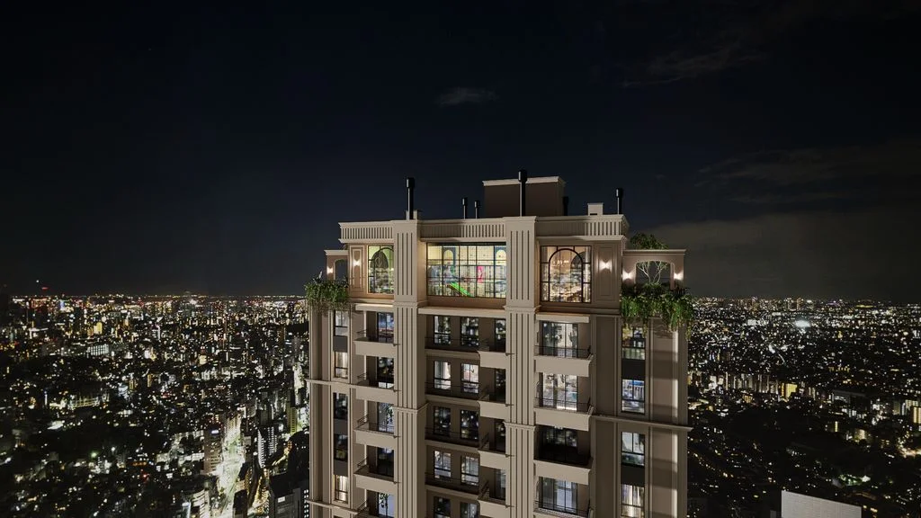Lançamento - Apartamentos à Venda - Residenzial Sicilia - Alto Alegre