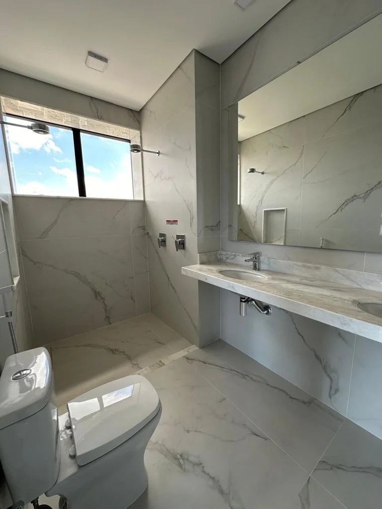Apartamento à Venda - Edifício Urban Tower Residence  - Centro