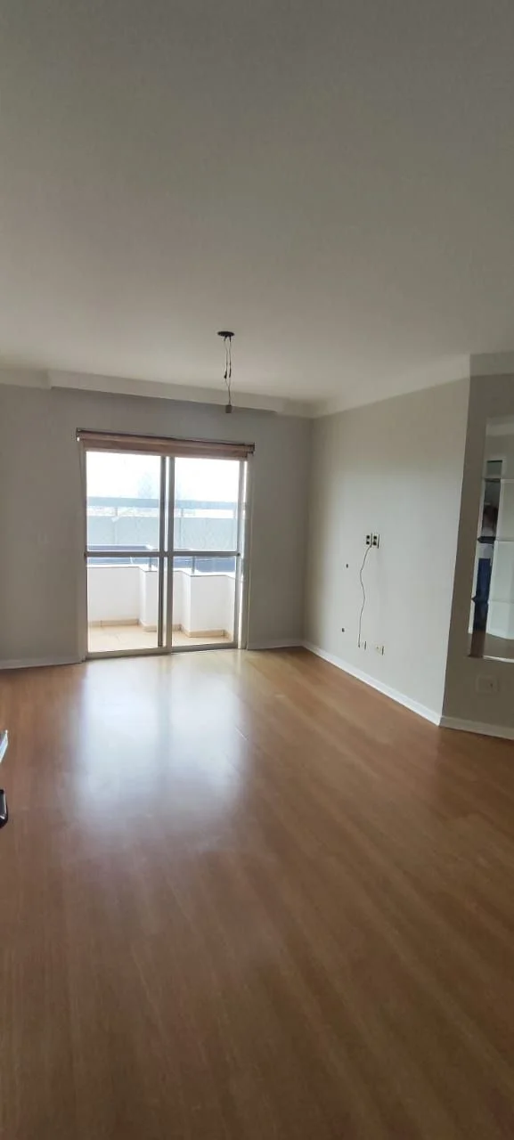Apartamento à Venda - Edifício Vinicius - Centro