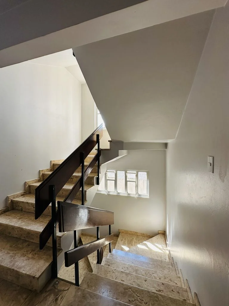 Apartamento à Venda – Edifício Vilas Boas -  Centro