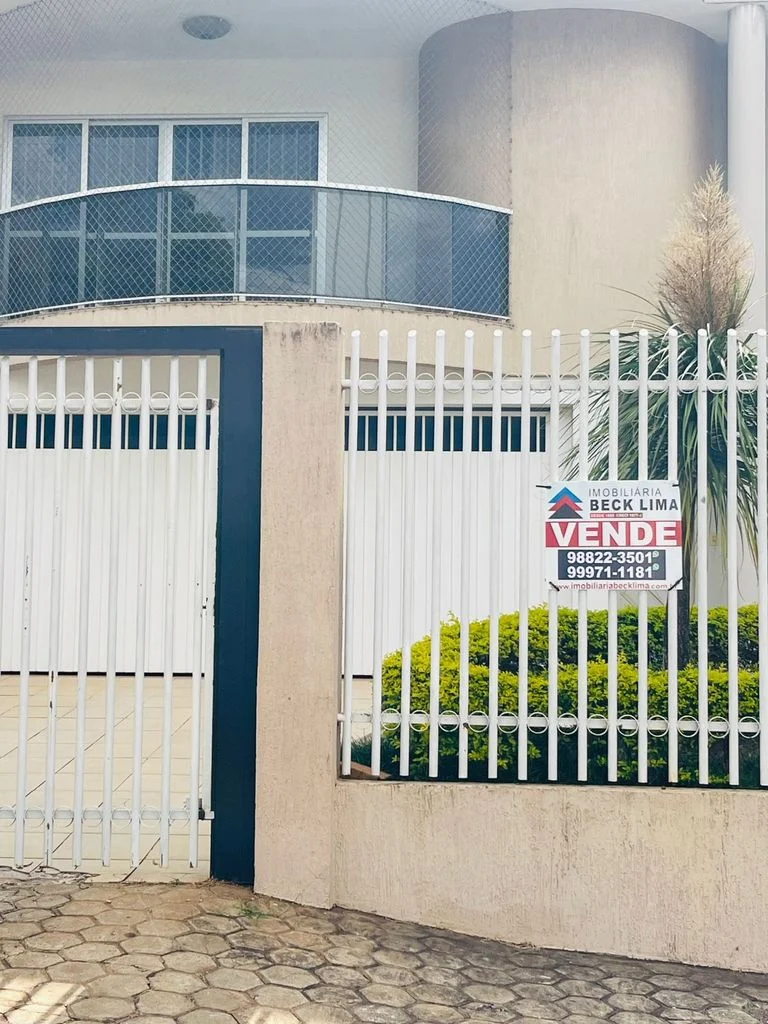 Terreno Comercial/Residencial de 660m² na Região Central de Cascavel