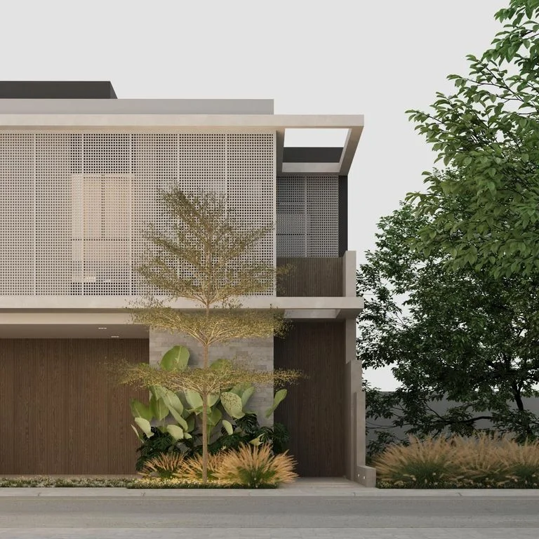 Sobrado à Venda - Condominio Vila Firenze - Cancelli | 3 Suítes