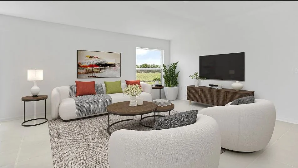 Casa à Venda – Condomínio Wynnstone em Davenport, próximo a Orlando