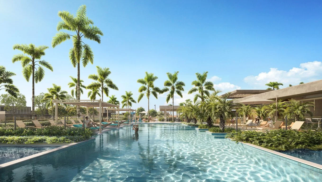 Lançamento Exclusivo - Condomínio Noah Beach - Terrenos a partir de 200 m²