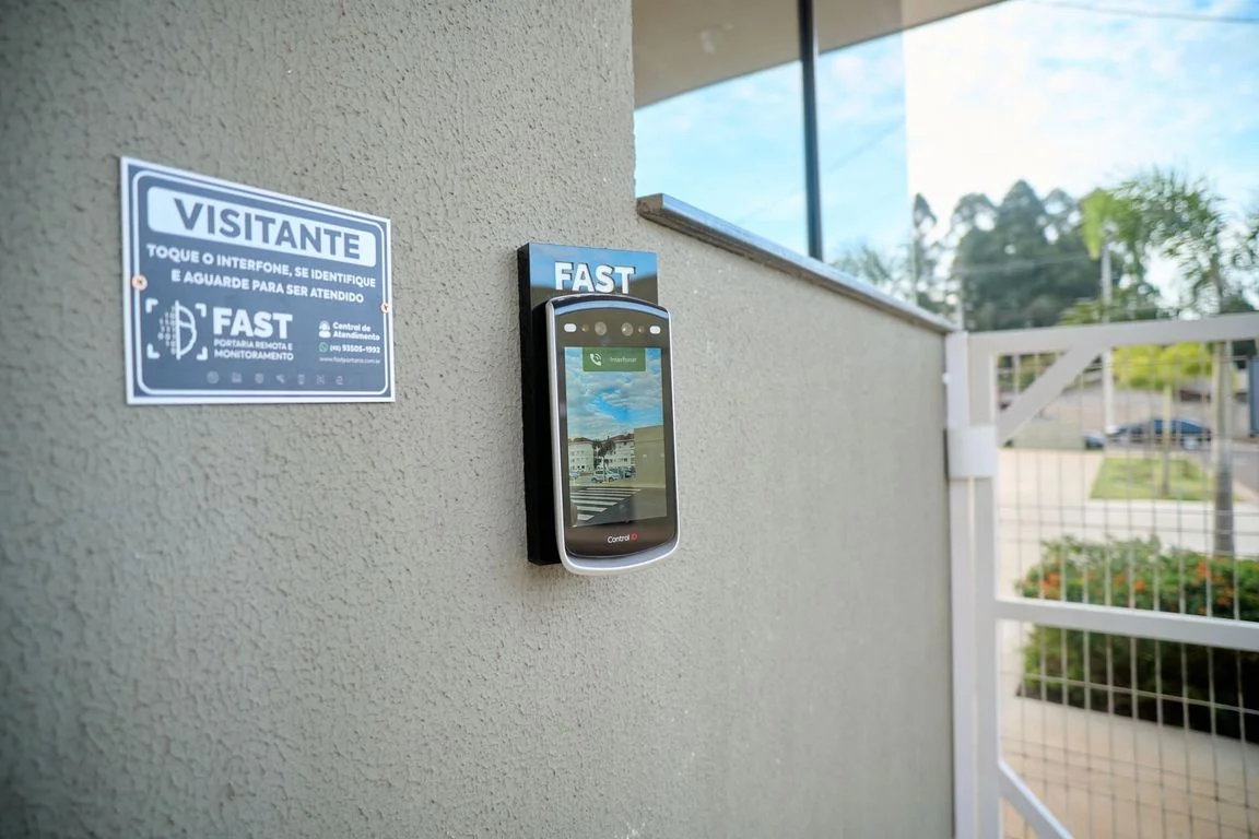 Apartamento Semimobiliado à venda no Residencial Di Napoli | Bairro Brasília