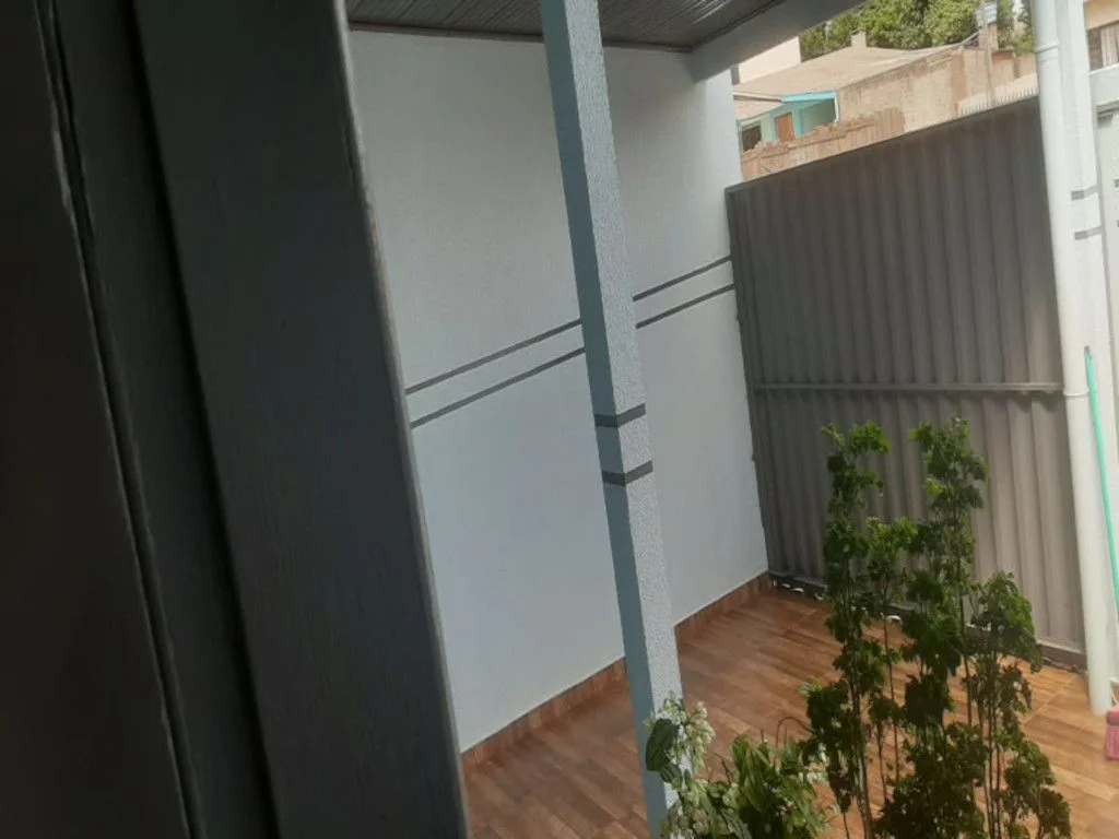 Casa à Venda - Rua Jade - Jardim Esmeralda