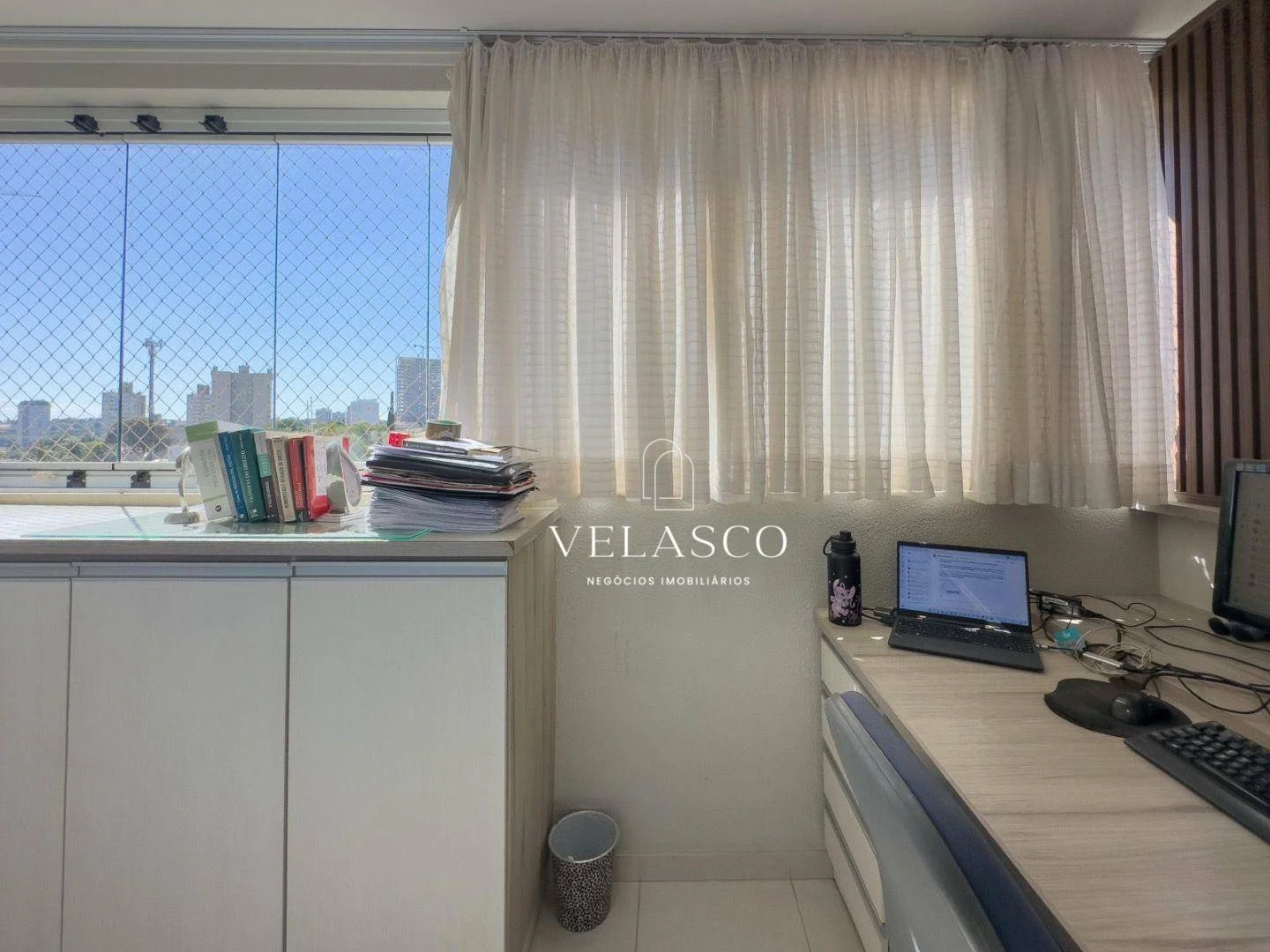 Apartamento com 3 dormitórios à venda, 113 m² por R$ 880.000 - Centro - Cascavel/PR