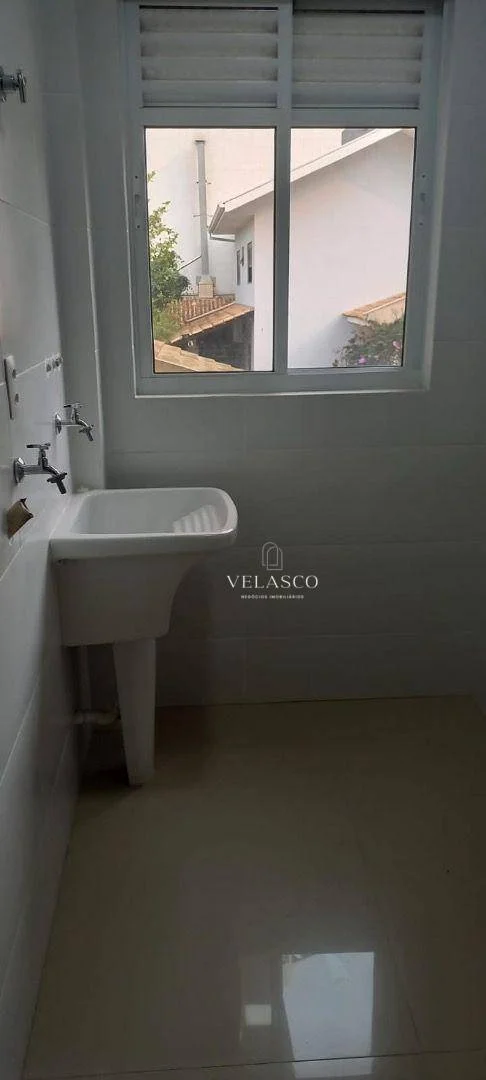 Apartamento com 2 dormitórios à venda, 95 m² por R$ 580.000,00 - Centro - Cascavel/PR