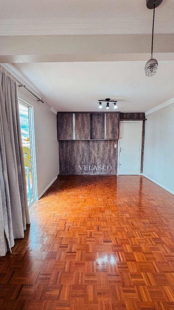 Apartamento com 2 dormitórios à venda, 55 m² por R$ 330.000 - Neva - Cascavel/PR