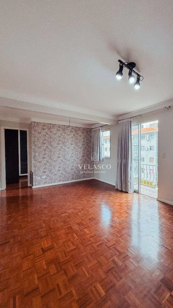 Apartamento com 2 dormitórios à venda, 55 m² por R$ 330.000 - Neva - Cascavel/PR