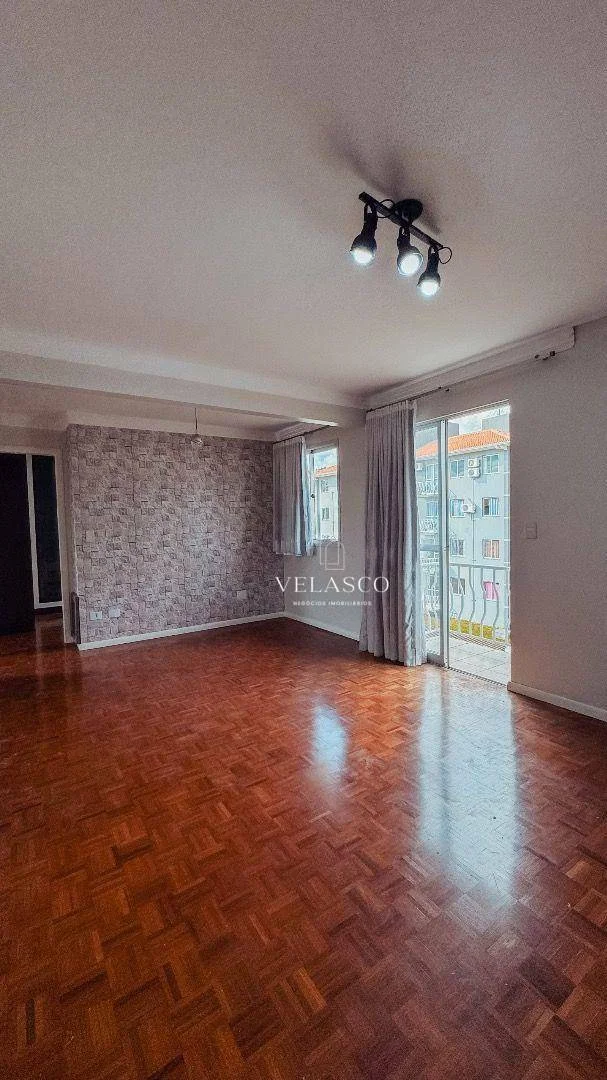 Apartamento com 2 dormitórios à venda, 55 m² por R$ 330.000 - Neva - Cascavel/PR