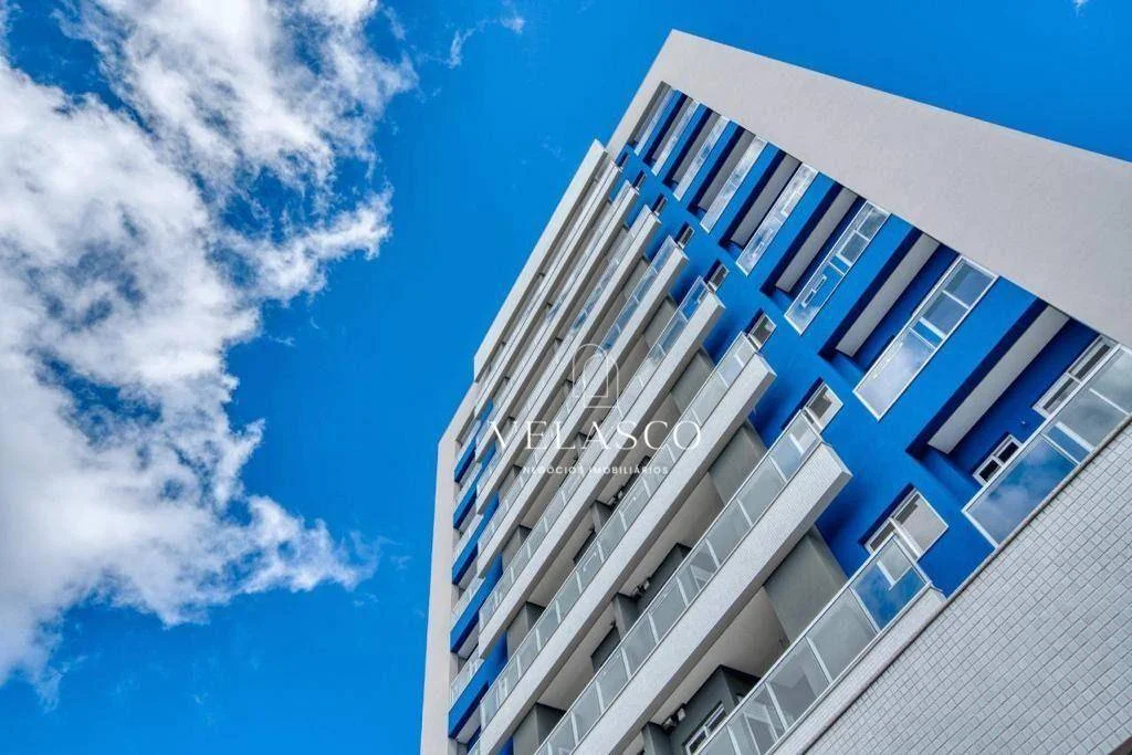 Apartamento com 3 dormitórios à venda, 74 m² por R$ 699.000 - Maria Luiza - Cascavel/PR