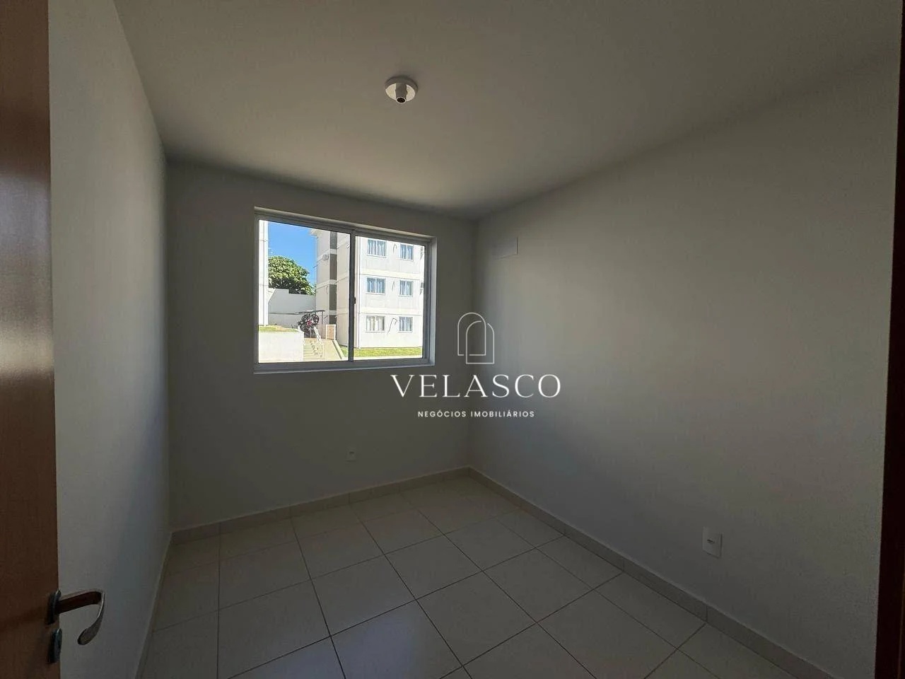 Apartamento com 3 dormitórios à venda, 62 m² por R$ 330.000 - Brasília - Cascavel/PR