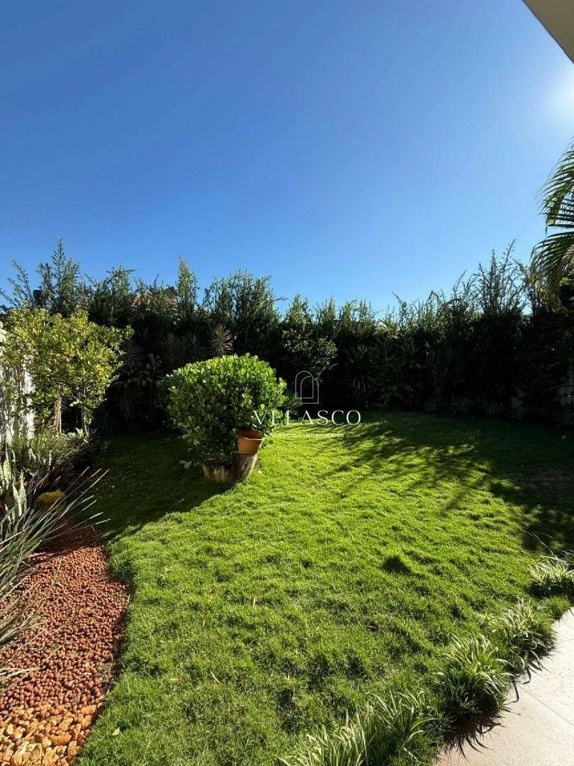 Casa no Residencial Treviso
