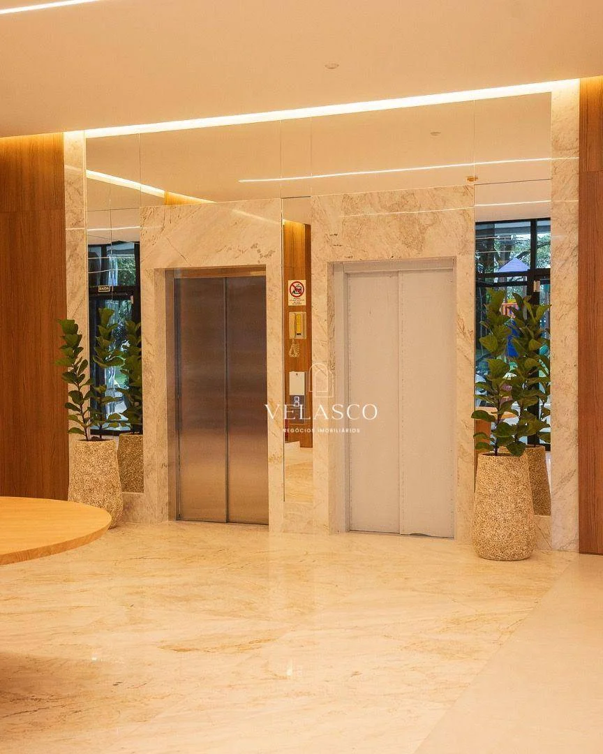 Cobertura com 4 dormitórios à venda, 641 m² por R$ 8.000.000 - Centro - Cascavel/PR