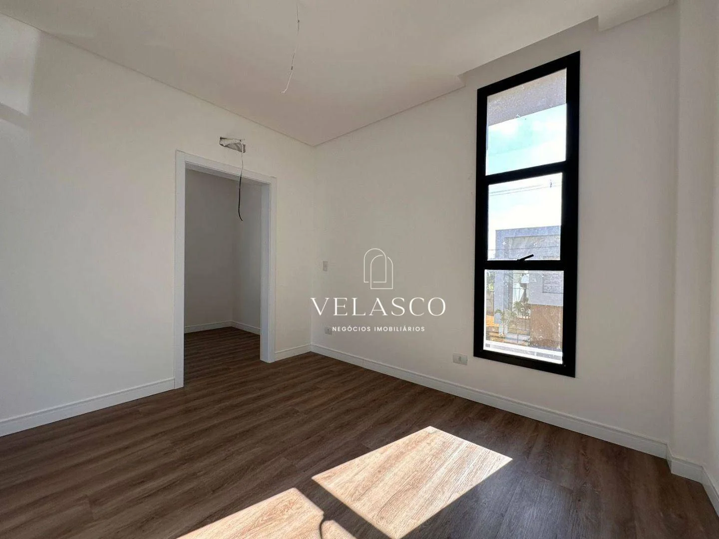 Sobrado com 3 dormitórios à venda, 181 m² por R$ 1.690.000 - Claudete - Cascavel/PR
