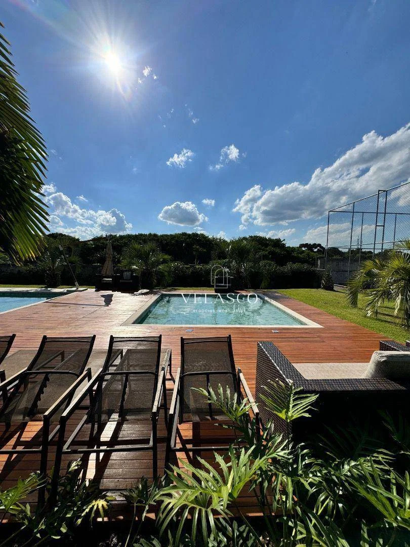 Terreno à venda, 200 m² por R$ 350.000 - Claudete - Cascavel/PR