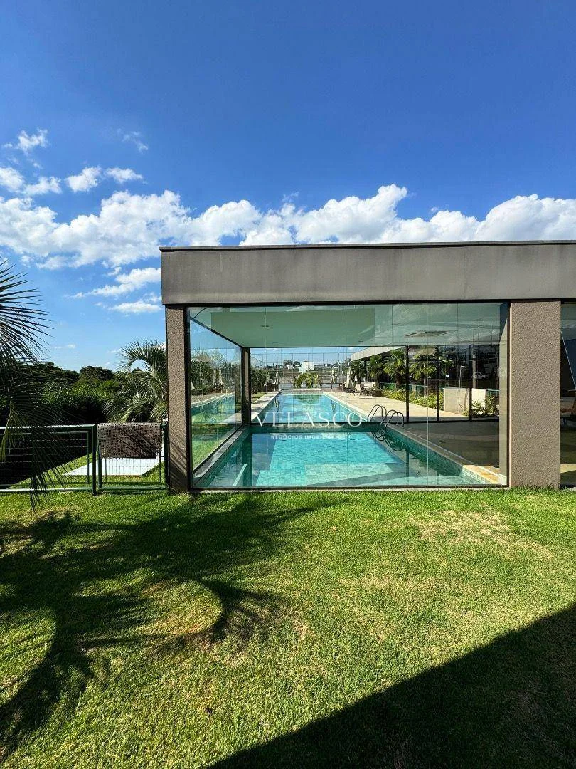 Terreno à venda, 200 m² por R$ 350.000 - Claudete - Cascavel/PR