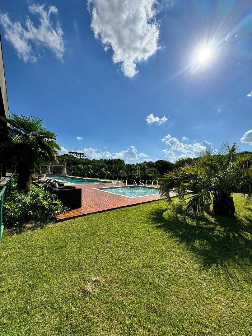 Terreno à venda, 200 m² por R$ 350.000 - Claudete - Cascavel/PR
