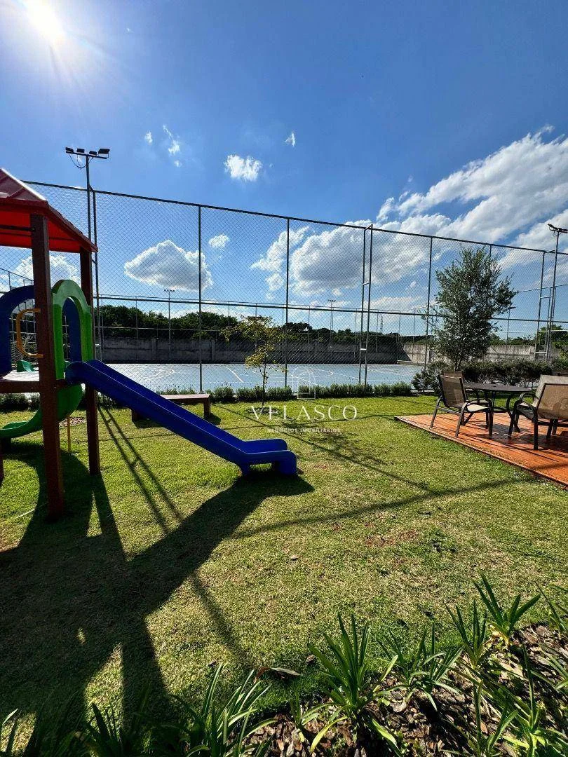 Terreno à venda, 200 m² por R$ 380.000 - Claudete - Cascavel/PR