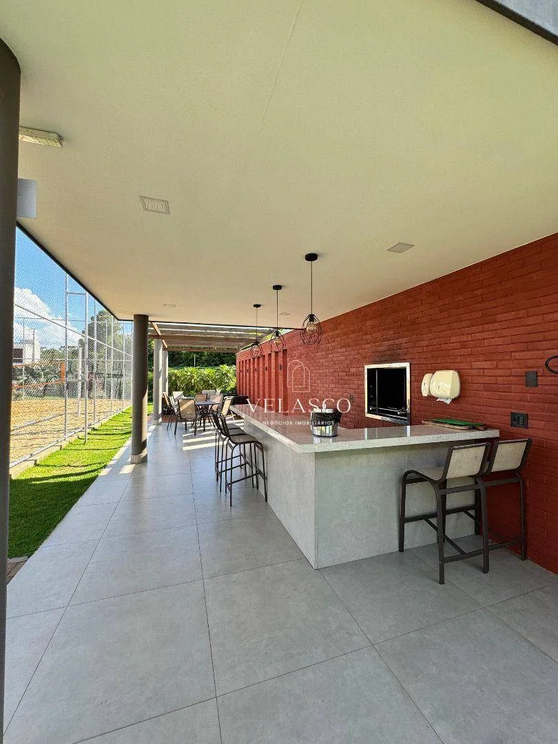 Terreno à venda, 200 m² por R$ 380.000 - Claudete - Cascavel/PR