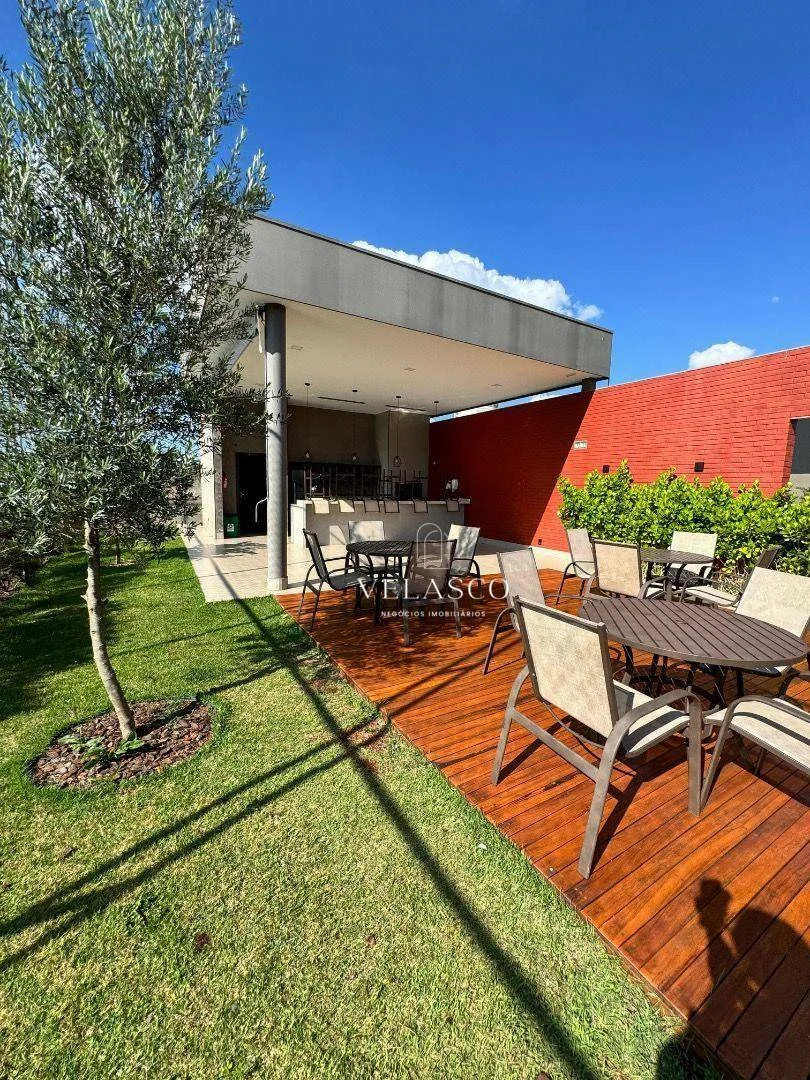 Terreno à venda, 200 m² por R$ 380.000 - Claudete - Cascavel/PR