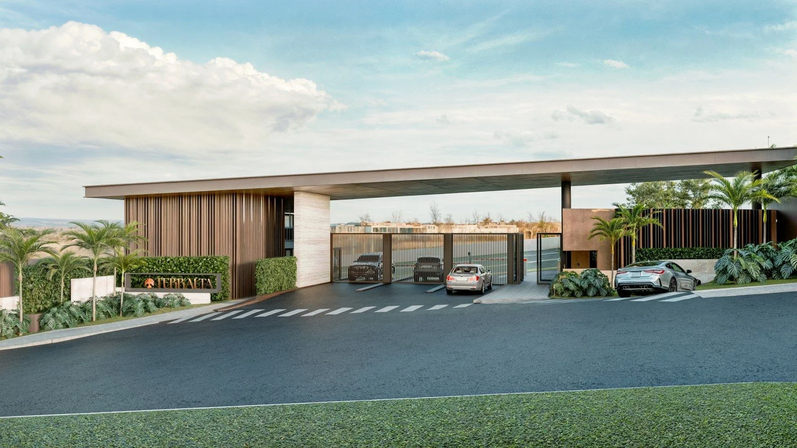 Terreno à venda, 300 m² por R$ 660.000 - Cancelli - Cascavel/PR