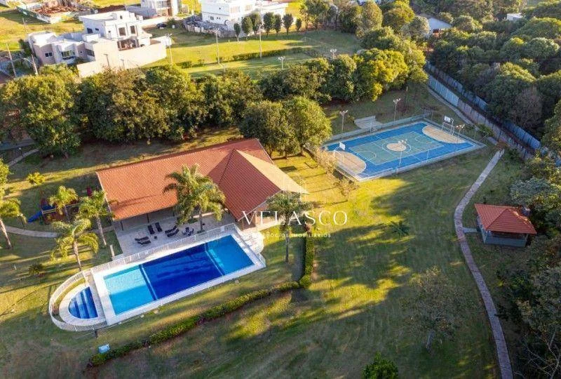 Terreno à venda, 360 m² por R$ 431.560 - Cataratas - Cascavel/PR