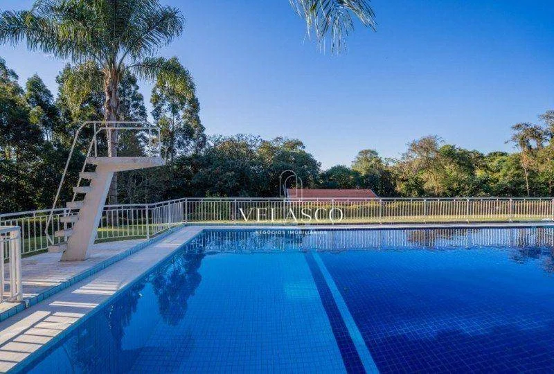 Terreno à venda, 360 m² por R$ 431.560 - Cataratas - Cascavel/PR