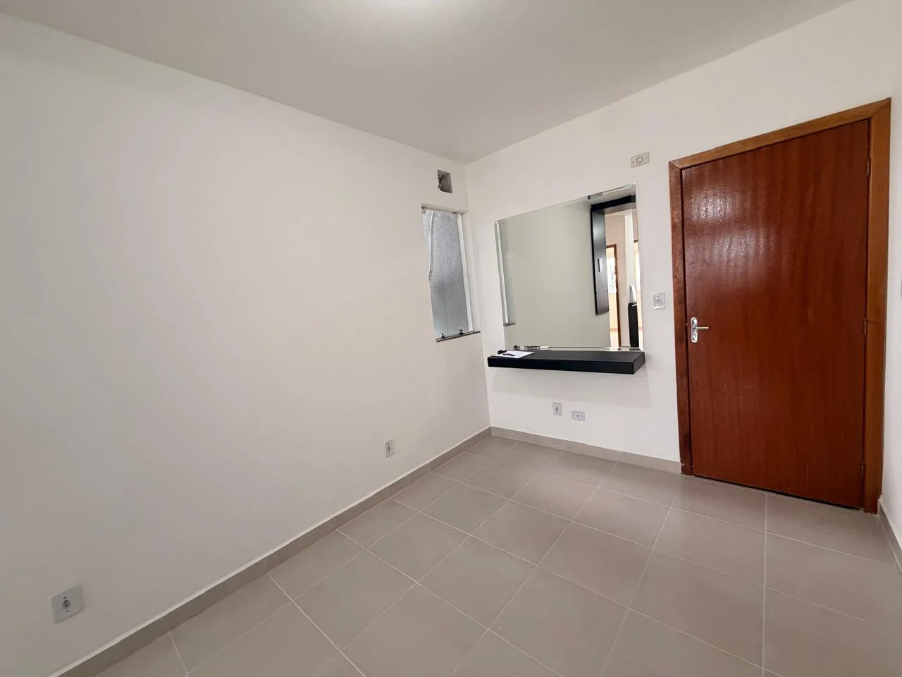 Apartamento Bonsai  Gold 3