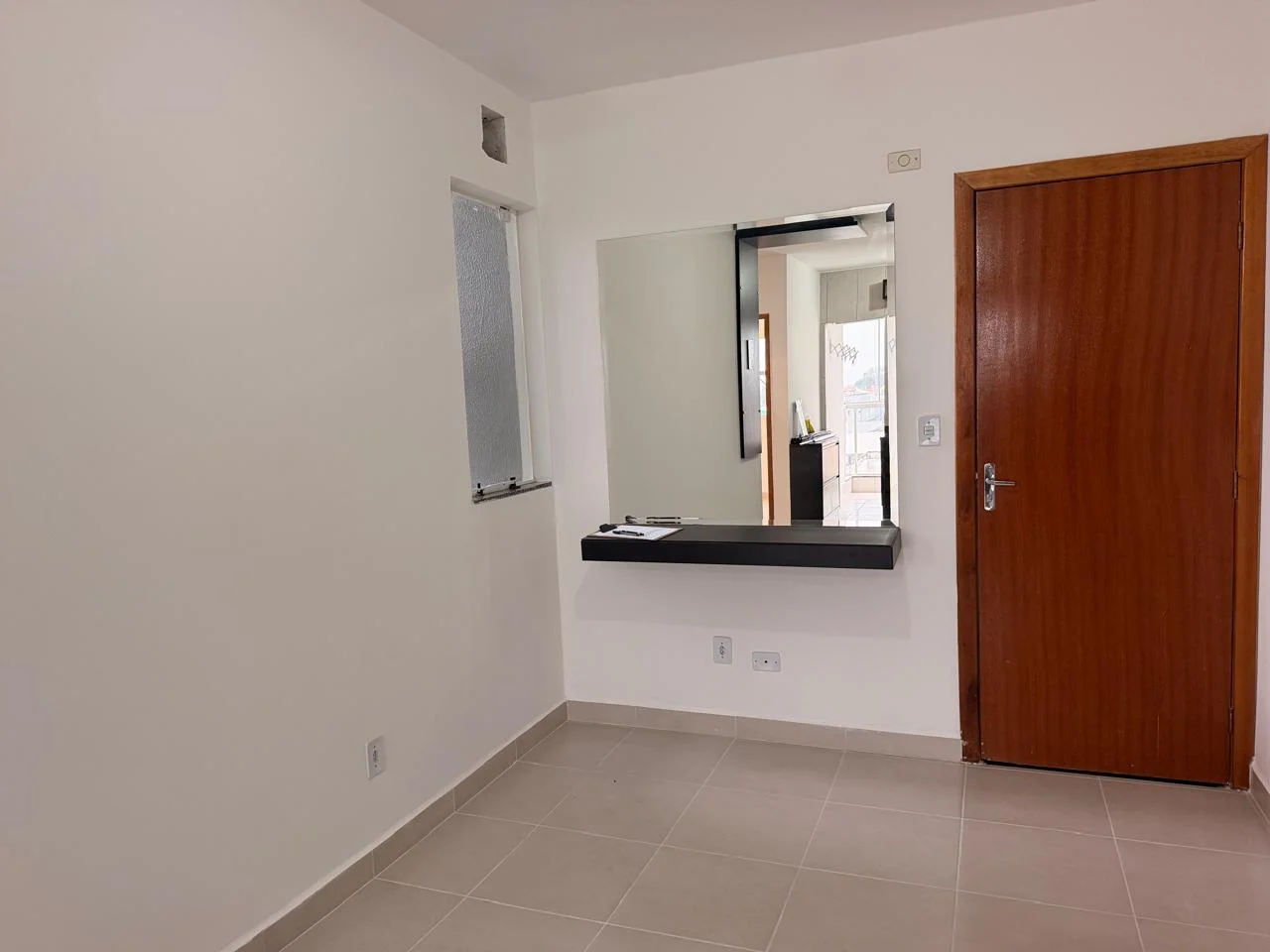 Apartamento Bonsai  Gold 3