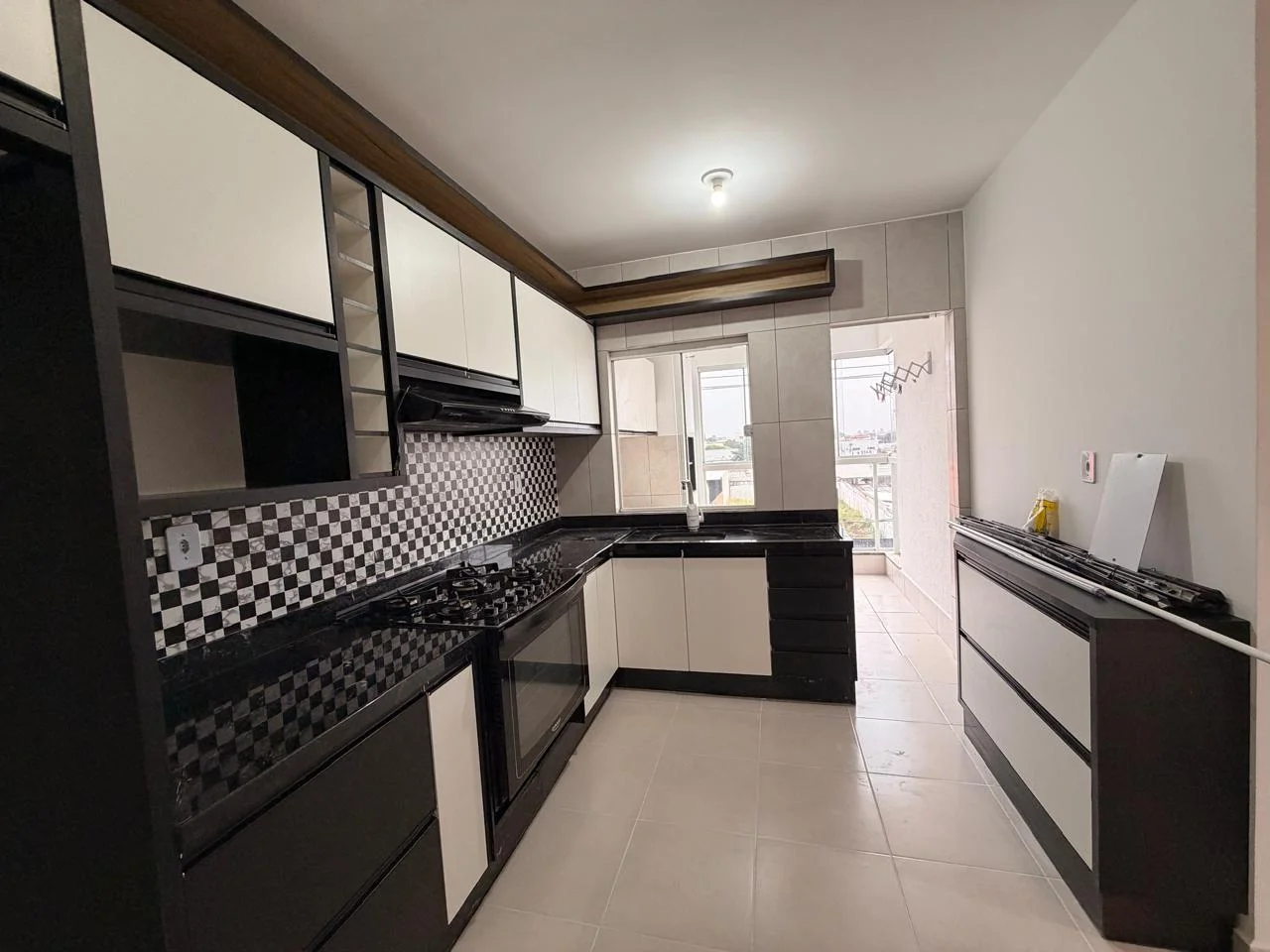 Apartamento Bonsai  Gold 3