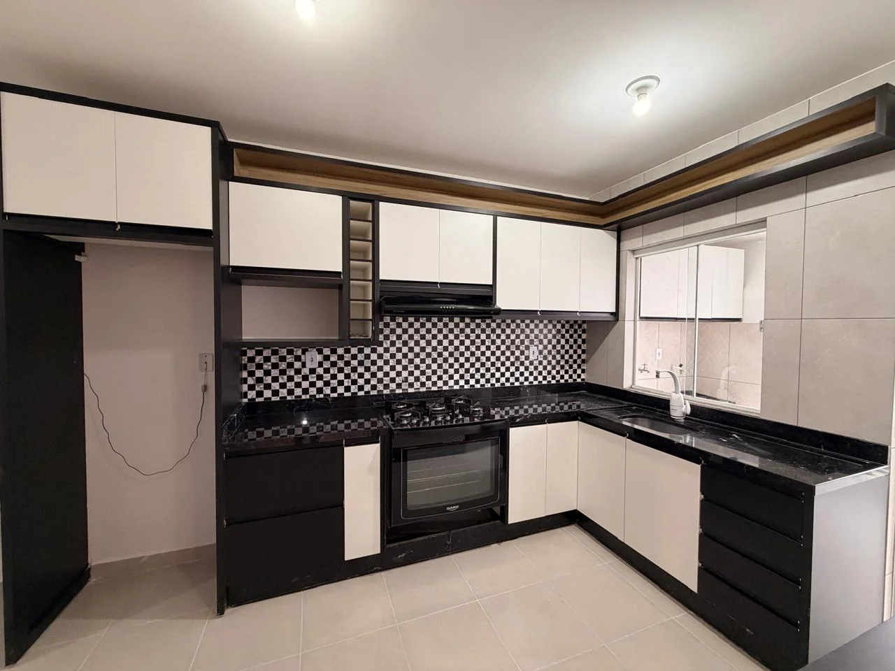 Apartamento Bonsai  Gold 3
