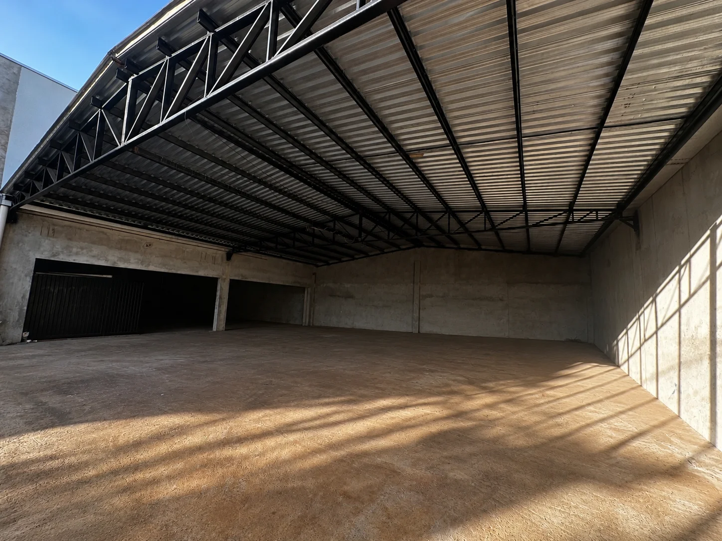 Outro comercial à venda no Parque São Paulo