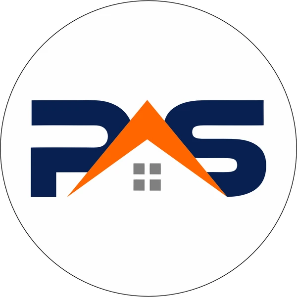 Pereira & Souza Negócios Imobiliários