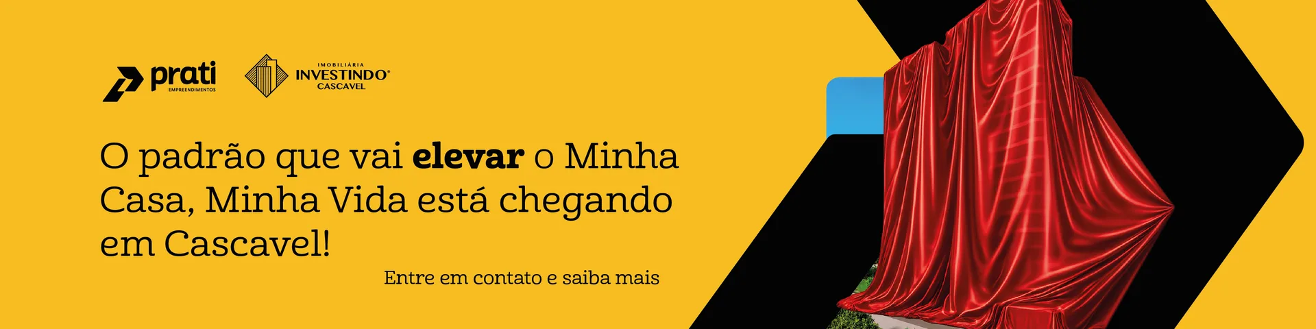 Campanha