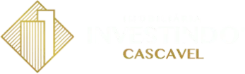 Imobiliária Investindo Cascavel