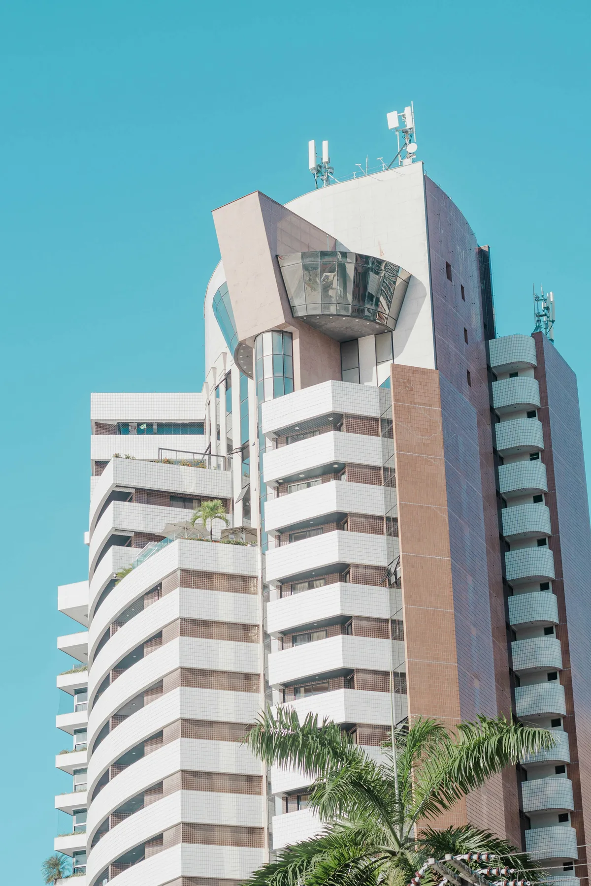 Lançamento