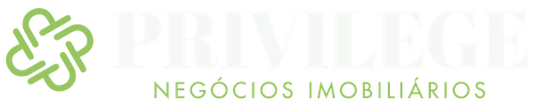 Privilege Negócios Imobiliários