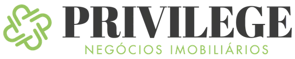 Privilege Negócios Imobiliários